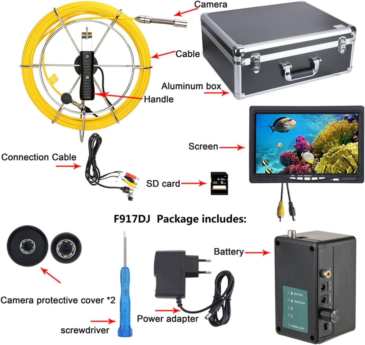 GDC Weekend Setup セットアップ　グランドキャニオン　Lサイズ GDC Weekend Setup セットアップ グランドキャニオン Lサイズ