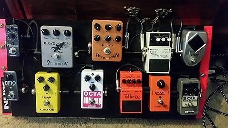 Customer Image, click to open customer review