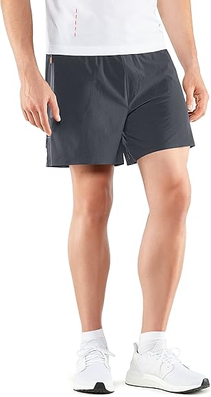 falke laufhose herren