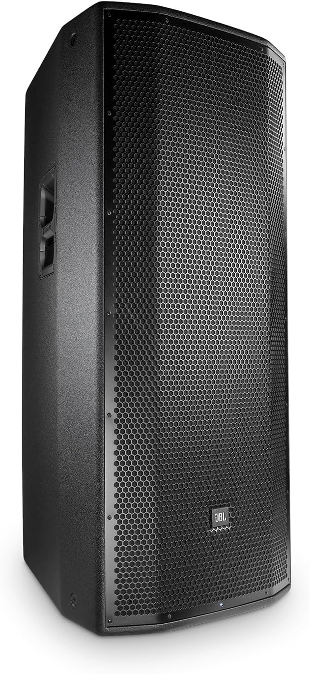 JBL Professional PRX825 Portable Full-Range Bangladesh Ubuy - Main Image