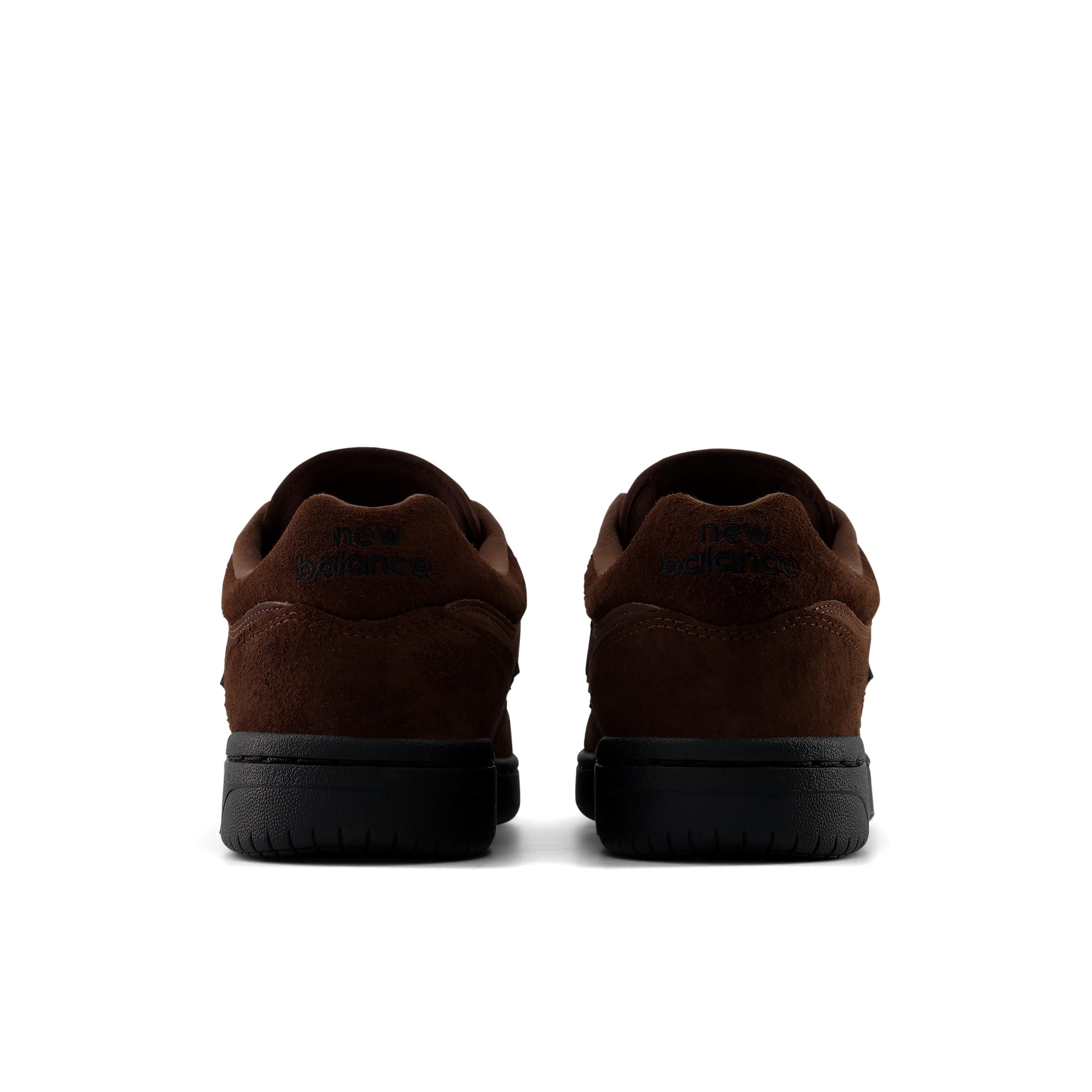 New Balance Unisex 480Sneaker