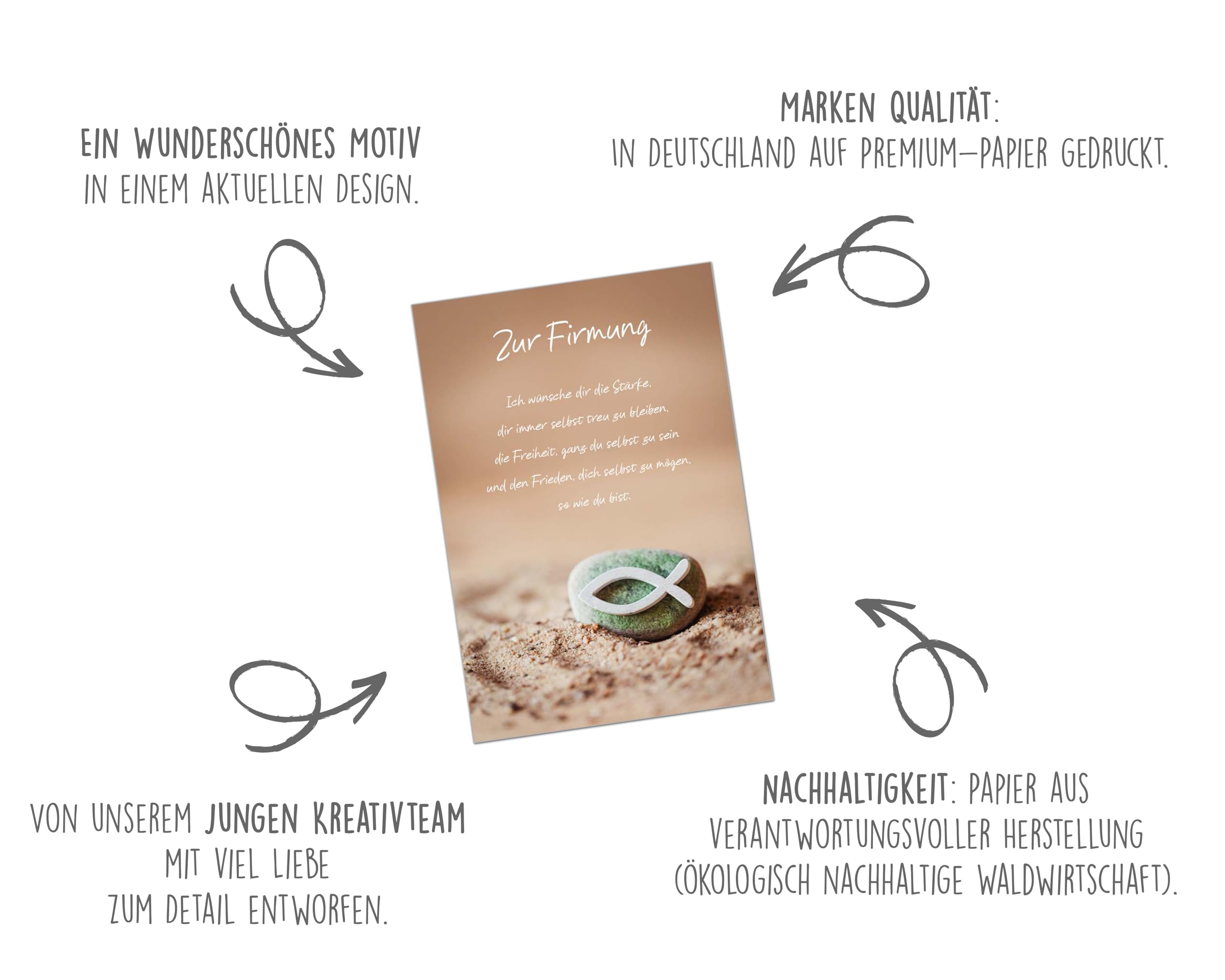 Biglietto Di Condoglianze Stampabile Per Animali Domestici, image size:2560x2048