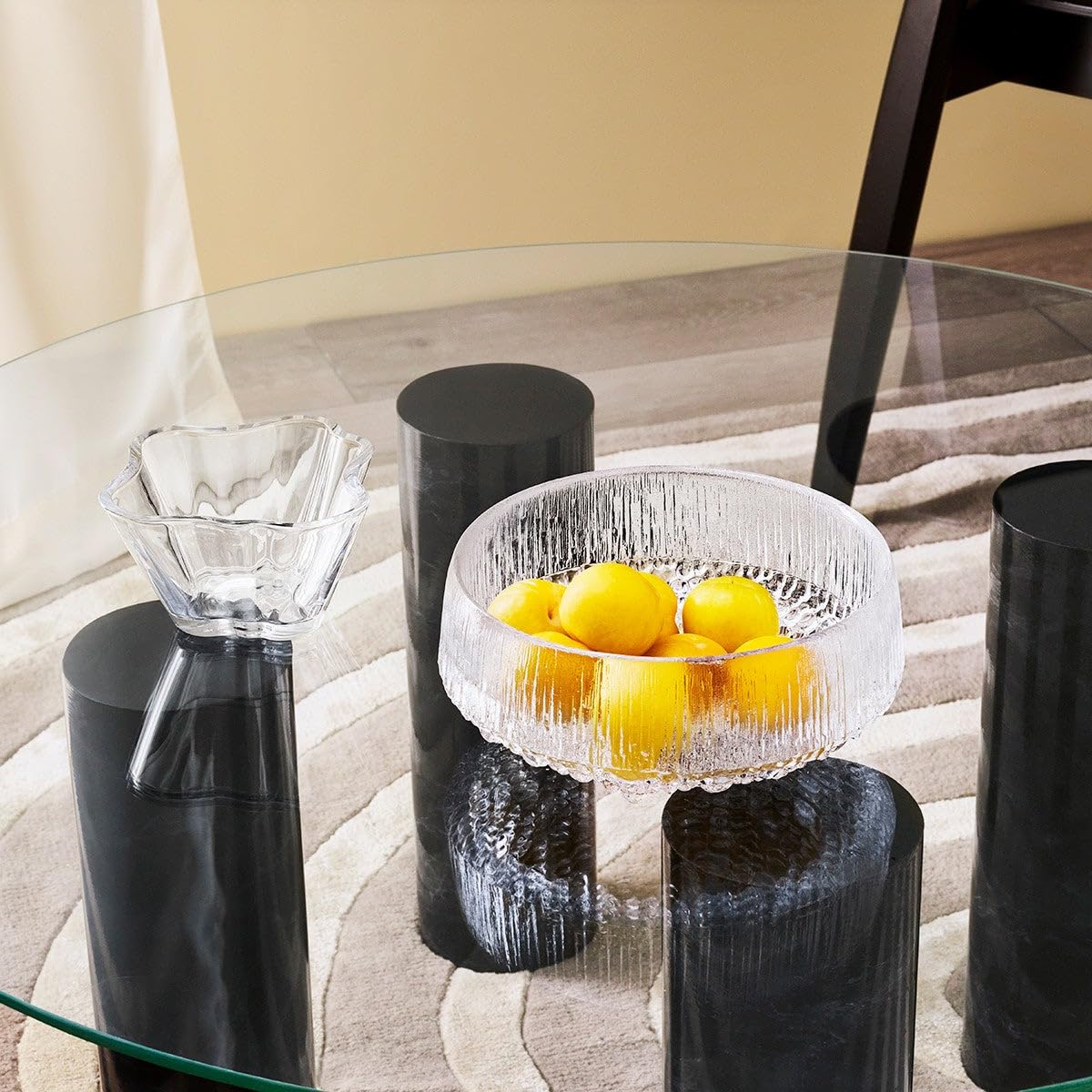 イッタラ　ウルティマツーレ20cmボウル Amazon.co.jp: 【正規輸入品】 イッタラ ウルティマ ツーレ ボウル 皿