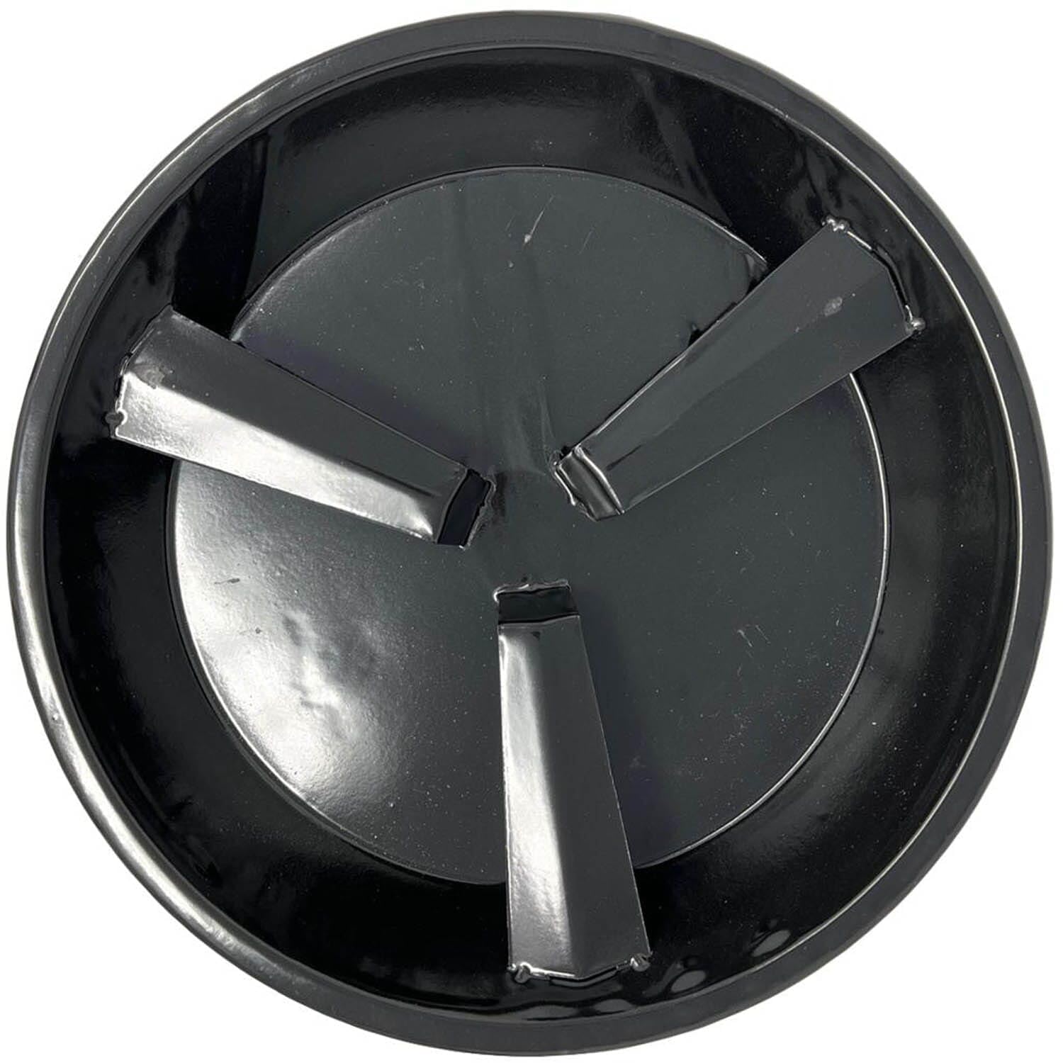 Grill Parts For Less, Compatible to Masterbuilt Flame Disk Bowl: 911060006