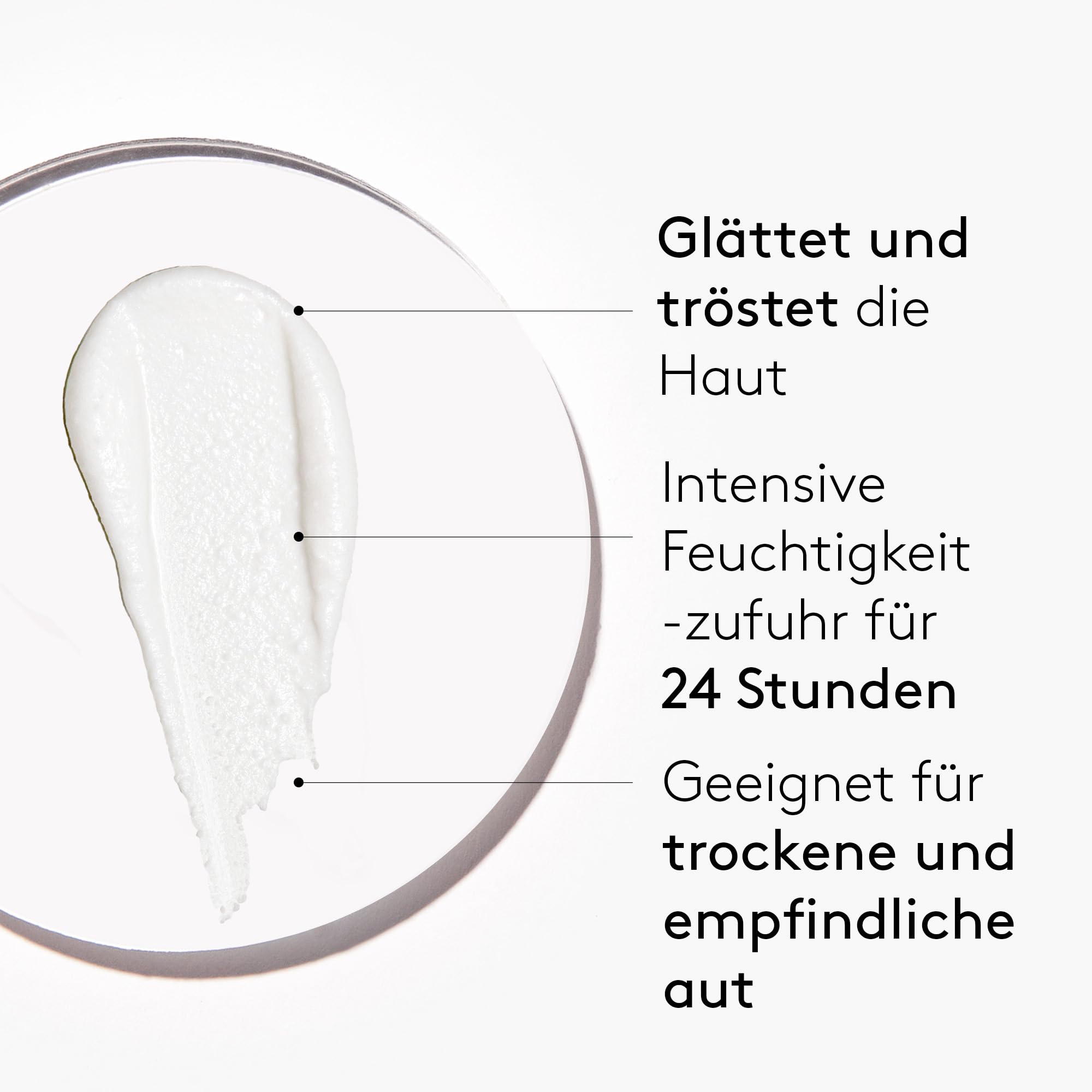 COCUNAT Body Power Pack Anti Cellulite Mousse Straffendes Körper Set | Entwässerndes Schlankheitsmousse mit Koffein. Bekämpft Cellulite, strafft und definiert die Körper Silhouette.