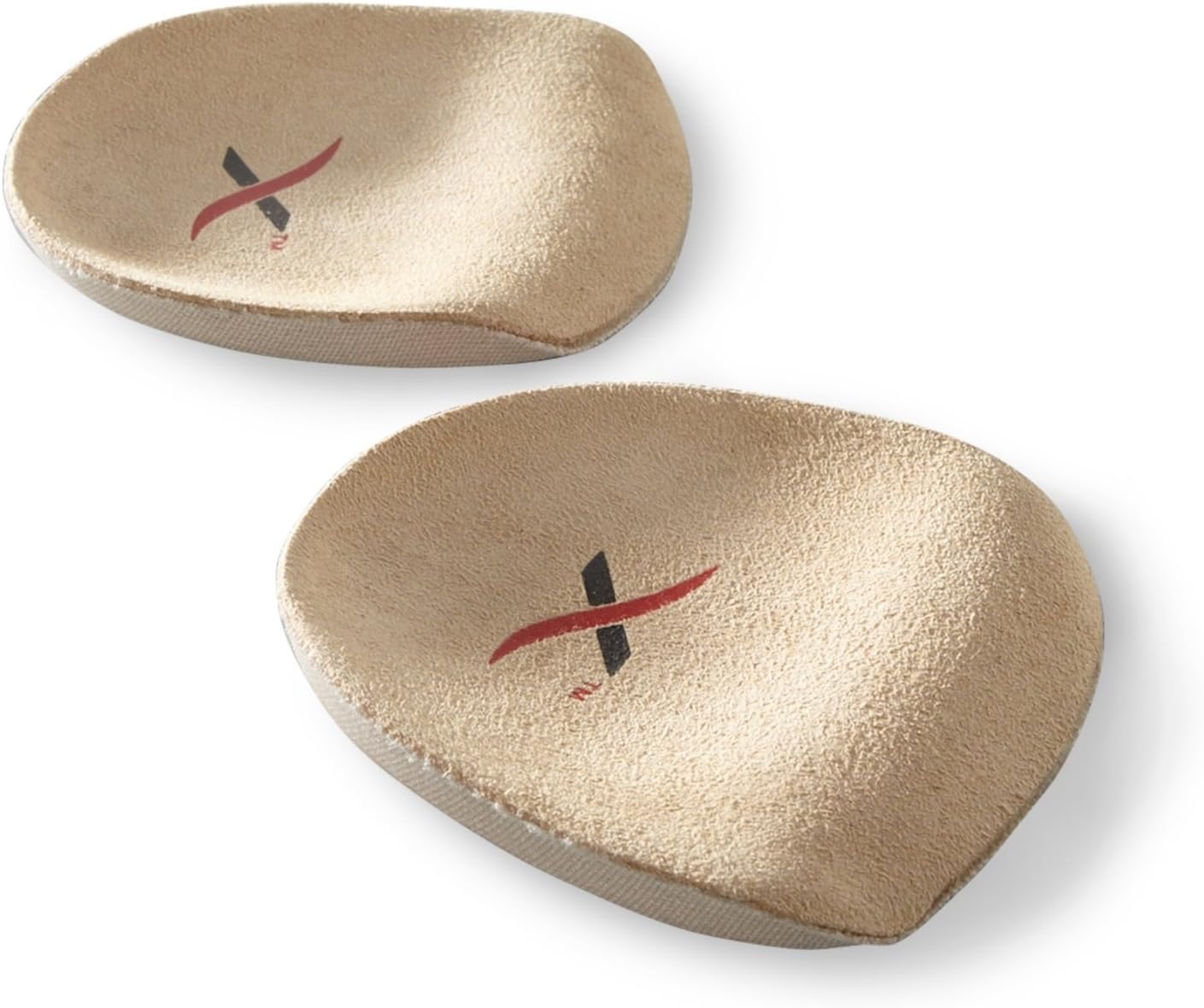 Heeluxe Women's High Heel Inserts