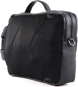 Calvin klein laptoptasche damen Clearance