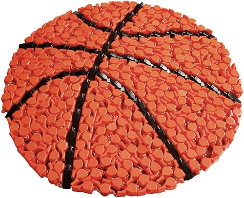 Miniatura 5 de Silbato oficial Fox 40 Classic con cordón desmontable, talla única