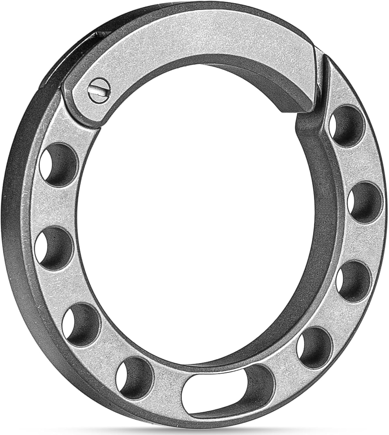 プラグ穴付き アク抜き不要人工ライブロック 海水水槽用 レプリカ コーラルフラグ プラグ穴付き アク抜き不要人工ライブロック 海水水槽 レプリカ