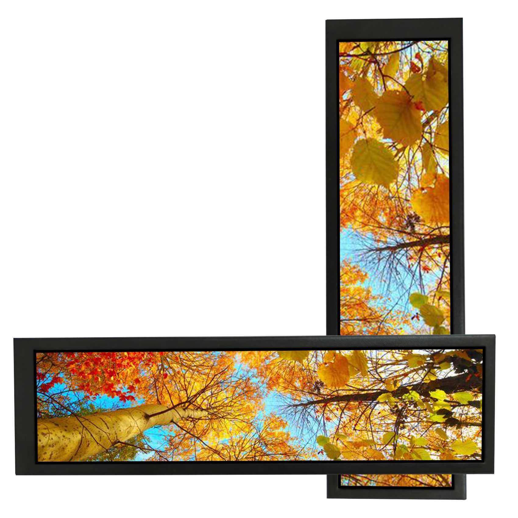 Amazon.co.jp: VSDISPLAY 8.8インチ 1920x480 IPS液晶 USB 液晶