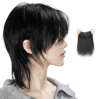 ウィッグ・エクステ mmmmu ウィッグ ロング/I AM ロング [wg354]