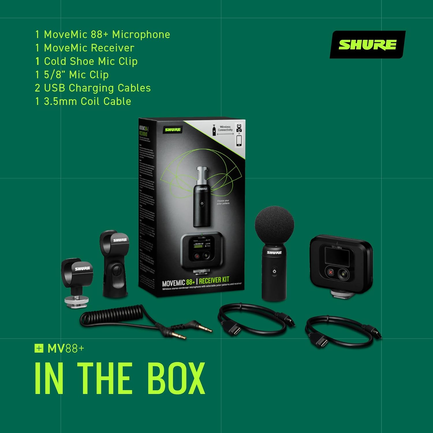 https://m.media-amazon.com/images/I/71nZT56wQDL._AC_SL1500_.jpg