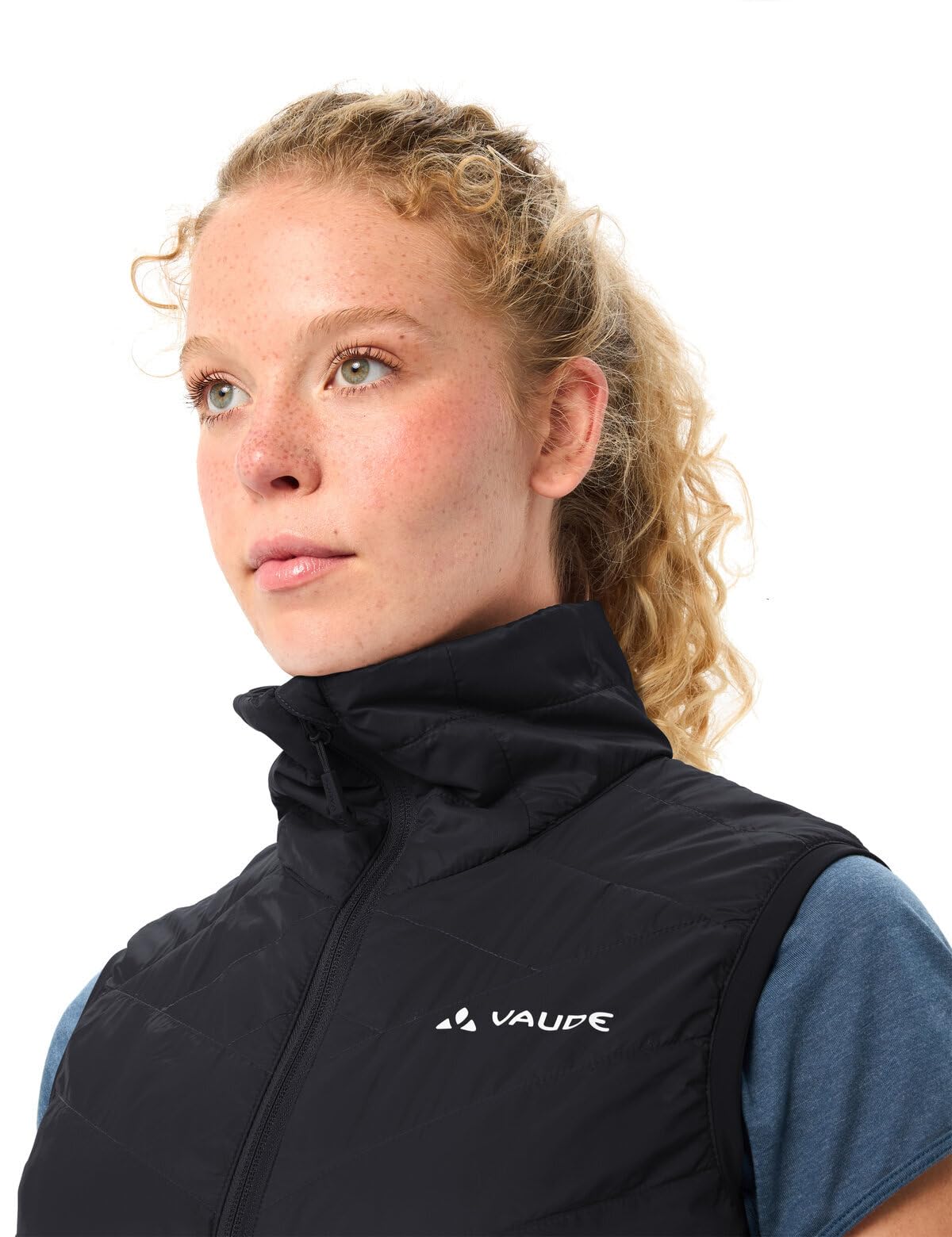 VAUDE Weste Women's Brenva Vest II