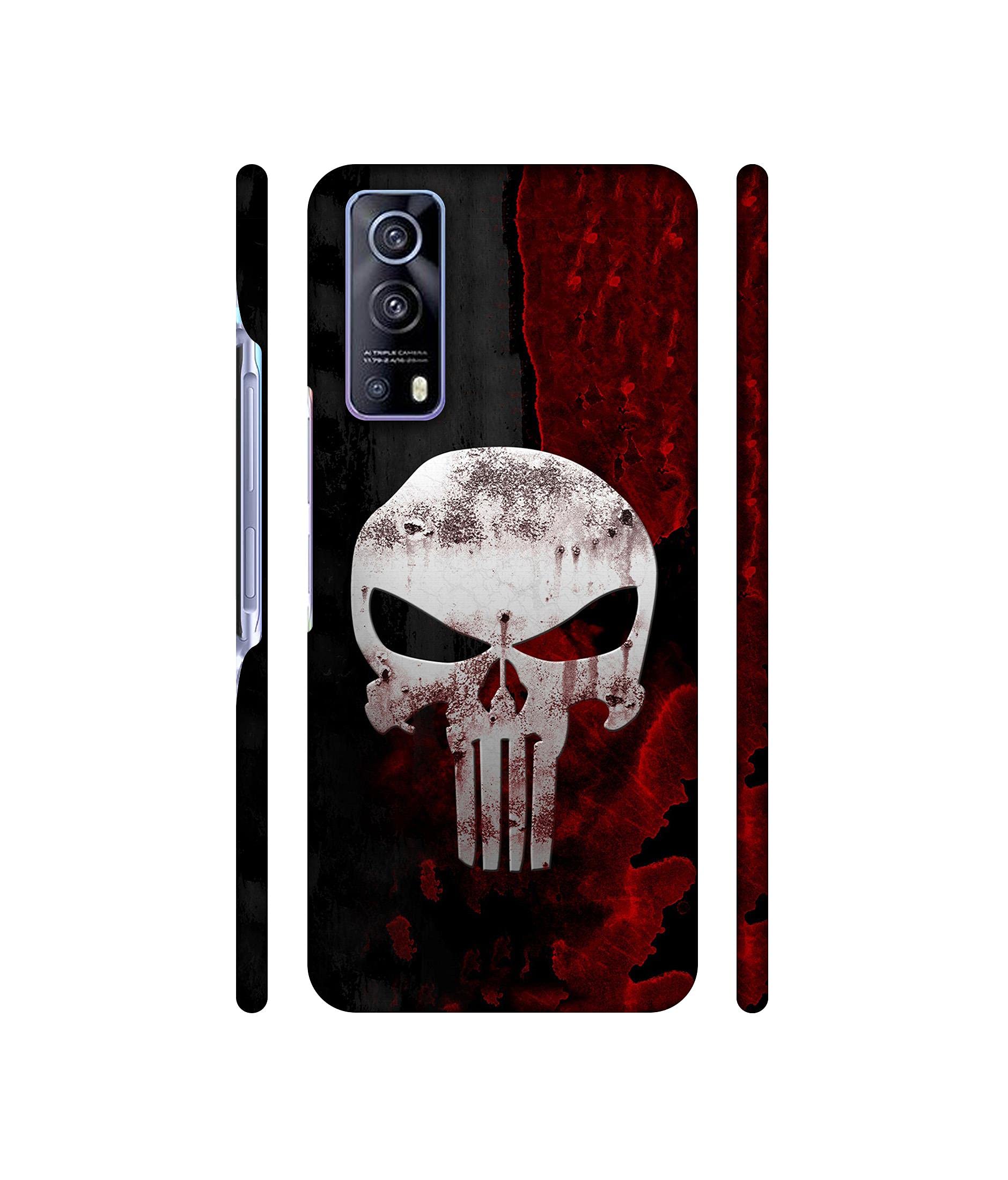 Amazon Brand - Solimo Plastic Back Cover (8921-SL12569) for Vivo iQOO Z3 - Multicolor (B098PJ8LNP) Amazon Price History, Amazon Price Tracker