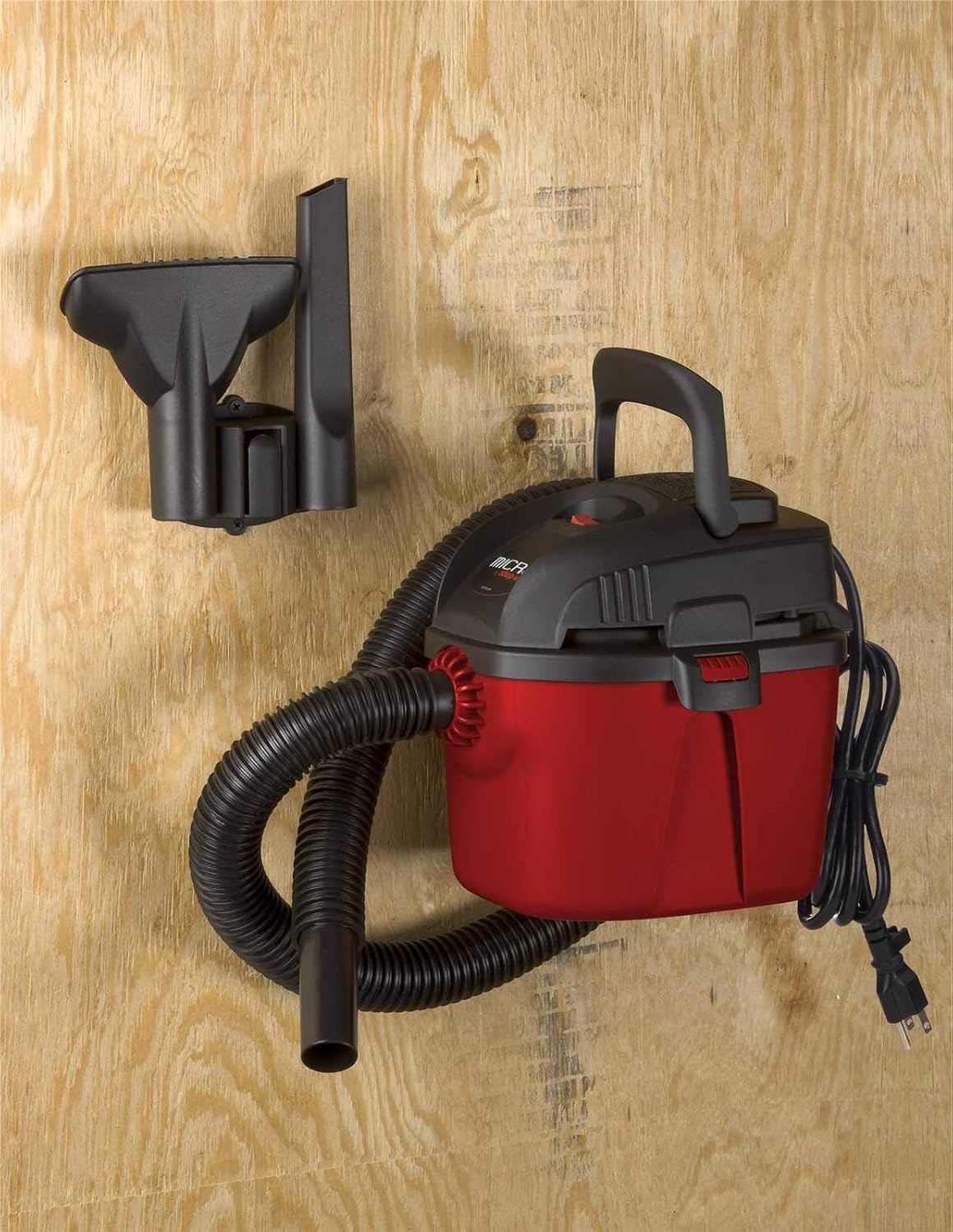 🔥 Flash Sale Shop-Vac 2021000 Micro Wet/Dry Vac Portable Compact Micro Vacuum with Collapsible Handle Wall Bracket & Multifunction Accessories Uses Type A Filter Bag & Type MM Foam Sleeve Limited Discount Shop-Vac 2021000 Micro Wet/Dry Vac Portable Compact Micro Vacuum with Collapsible Handle Wall Bracket & Multifunction Accessories Uses Type A Filter Bag & Type MM Foam Sleeve