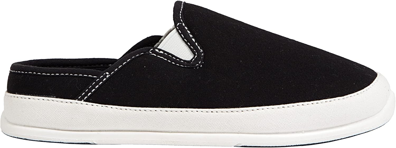 Deer Stags Boys' Lil Spike