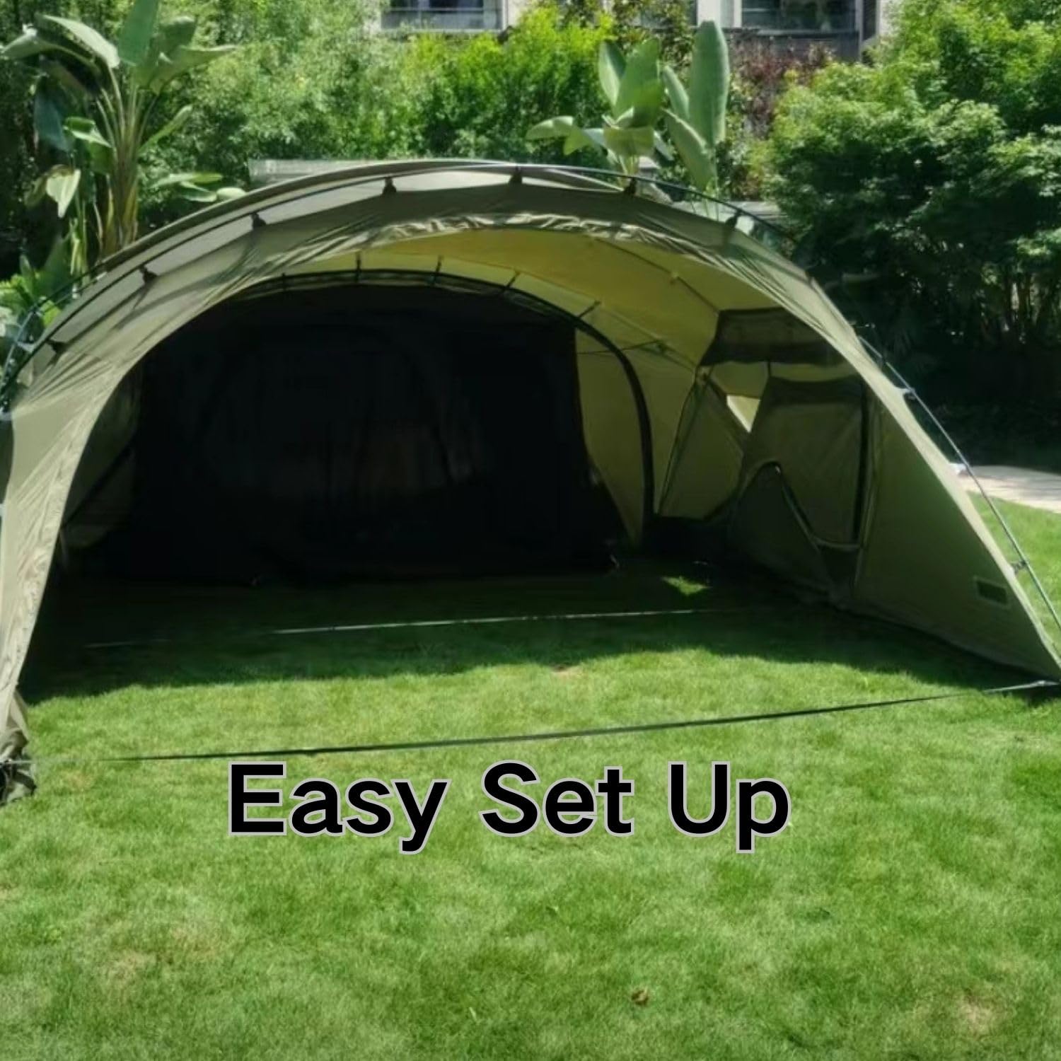 Amazon.com : 3F UL Gear JIACHONG16 beetle16 5.4lbs Ultra Light