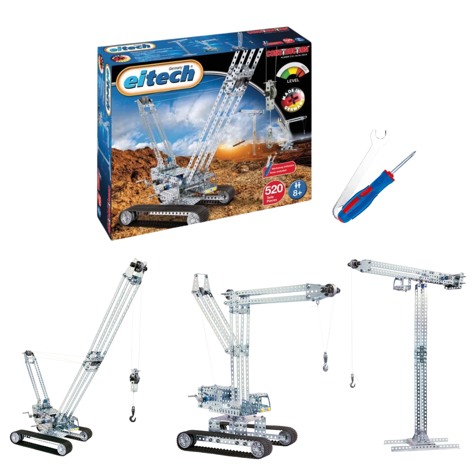 eotechセット Shokz SKZ-EP-000048 ブラック OpenMeet UC USB-C ワイヤレス骨