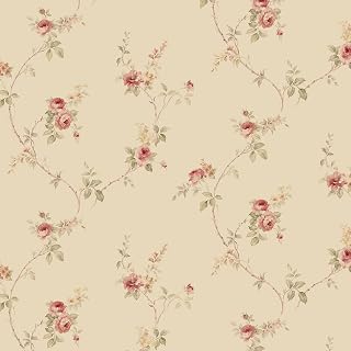 Norwall in-Reg White Wedding Trail