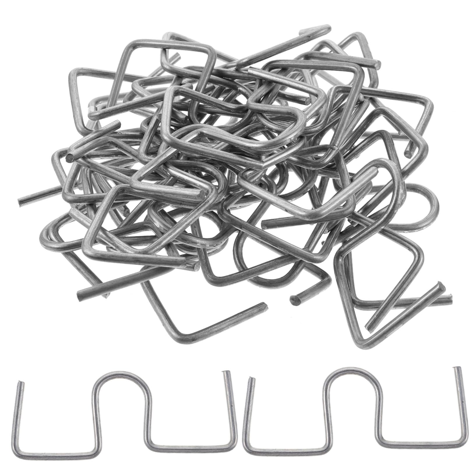 SUPVOX Outil De Fixation Et Mise De Branches Arbres Fruitiers Fil Galvanisé Adapté Aux Jeunes Plants Et Pommiers pour Jardin Extérieur