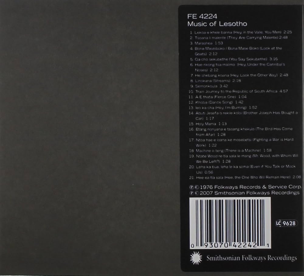 Here Are 7 Ways To Better Mostbet Casino: Where Luck Finds You 9 Key Tactics The Pros Use For Mostbet Casino: Where Luck Finds You