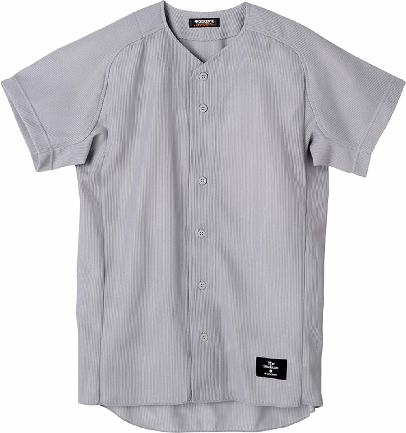 とんねるず ベースボールメッシュシャツ Mサイズ 限定品 とんねるず