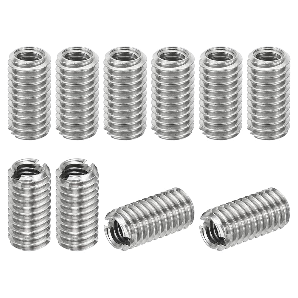 【一部USED】時間のねじれ　スリーブ　約250枚　非売品 2025年最新】時間のねじれ スリーブの人気アイテム - メルカリ