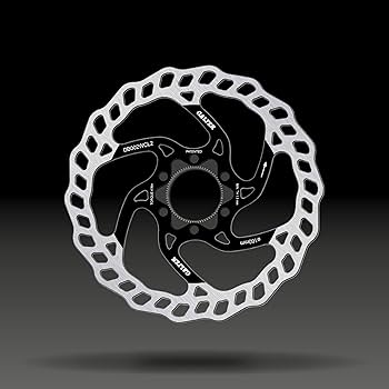 Amazon | ガルファーブレーキングシステム(GALFER BRAKING