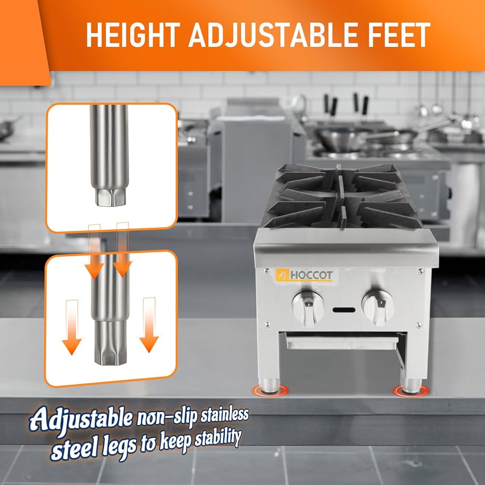 h&o キッチン 入手困難！H&O (エイチアンドオー) キッチンラック入荷しました