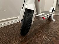 Review Image by Owen He Owen He