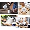 Product Photo 6