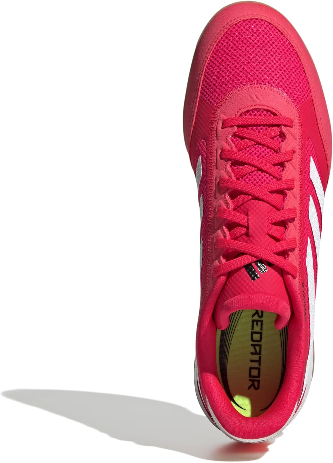 美品】【中古】 VIRTUAL GRAVITY PRO X2 13ポンド ヴァーチャル