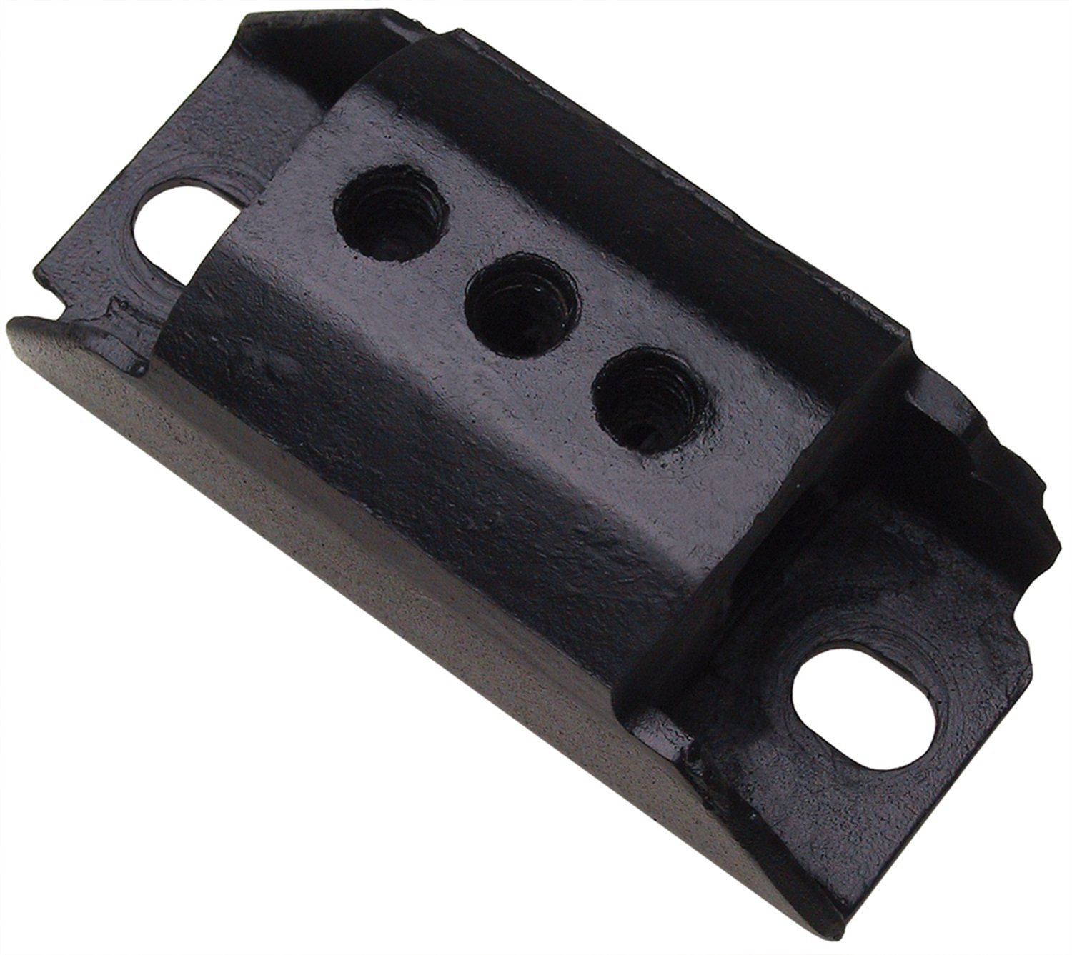 Almohadilla de montaje de transmisión Trans Dapt Performance 9442