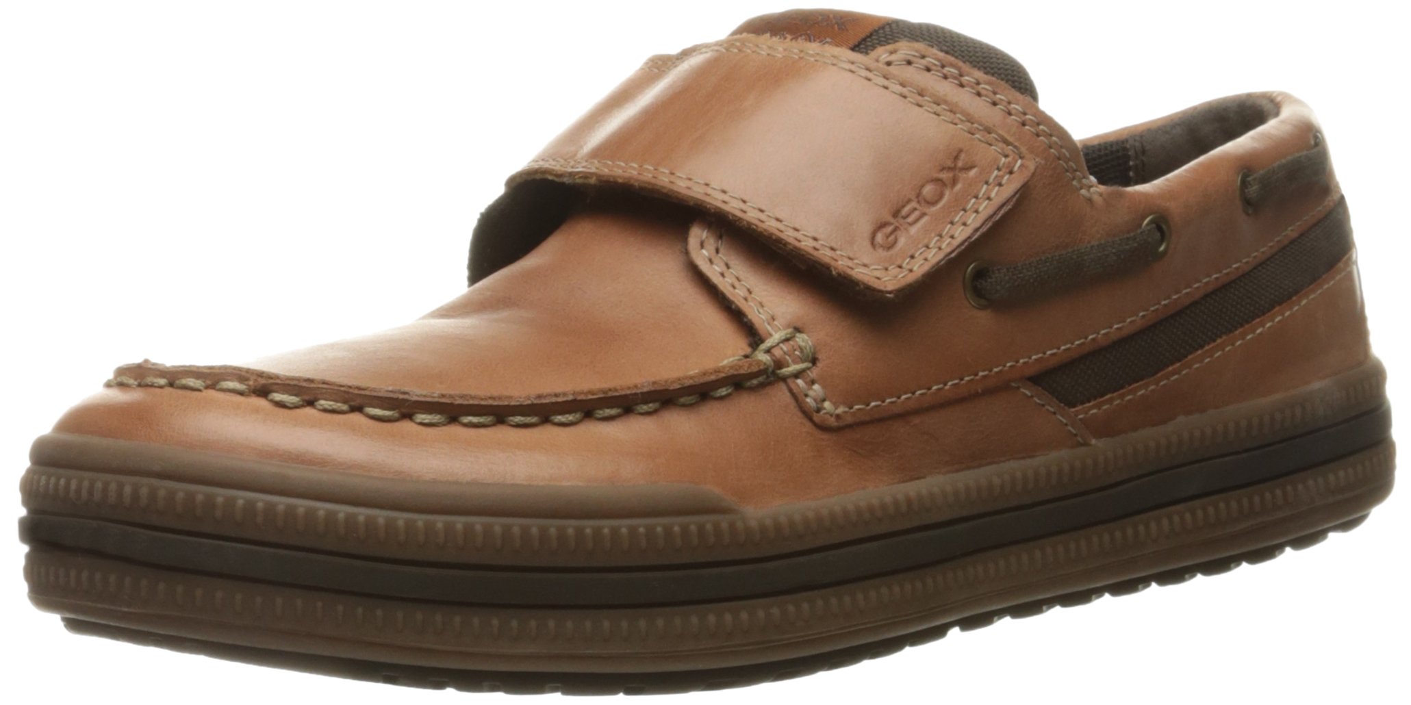 Geox J Borealis Boy C, Sandalias para Niño — view 27