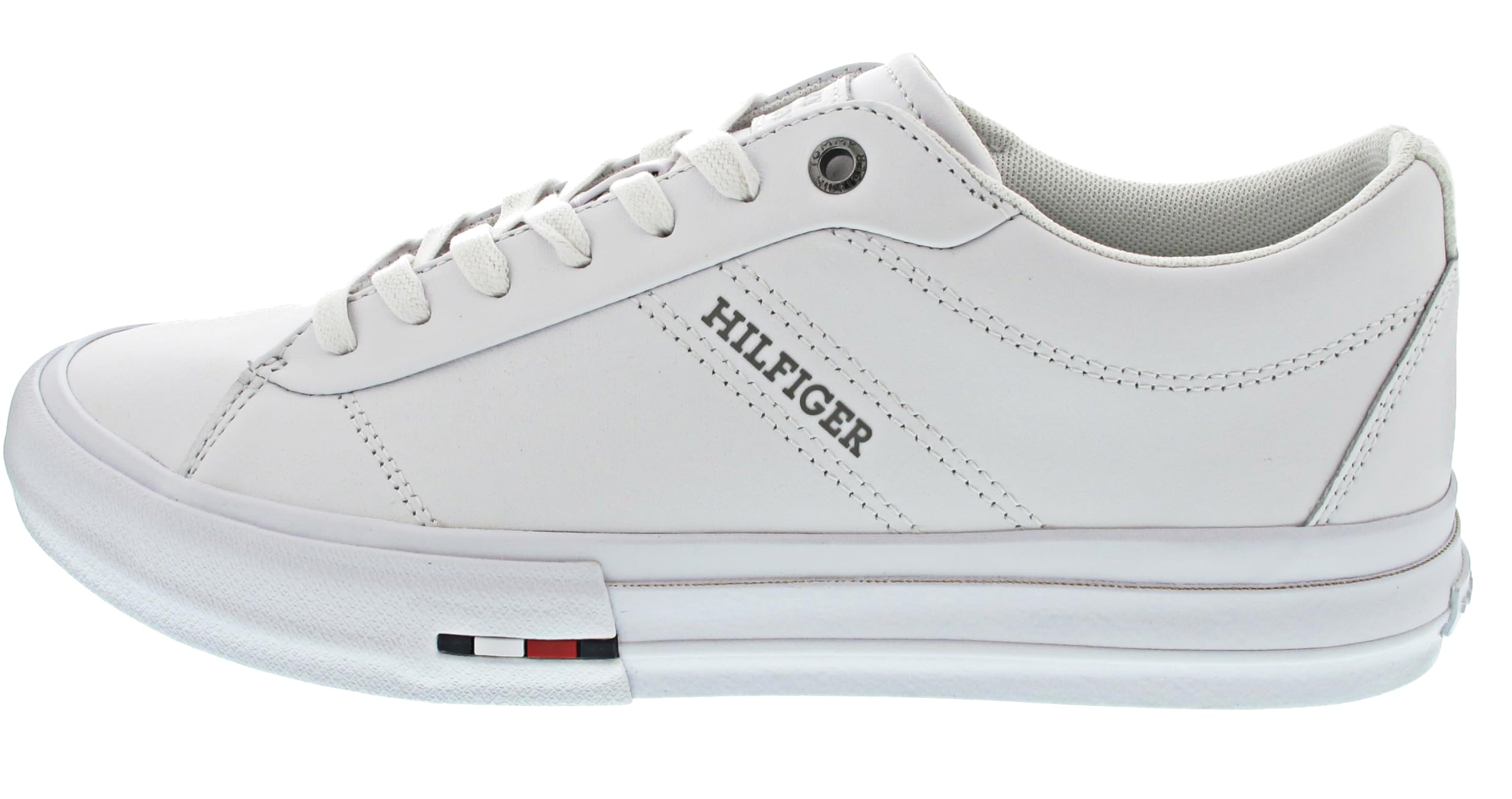 Schuhe von Calvin Klein & Tommy Hilfiger