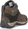 Accentor 3 Mid Wp 5
