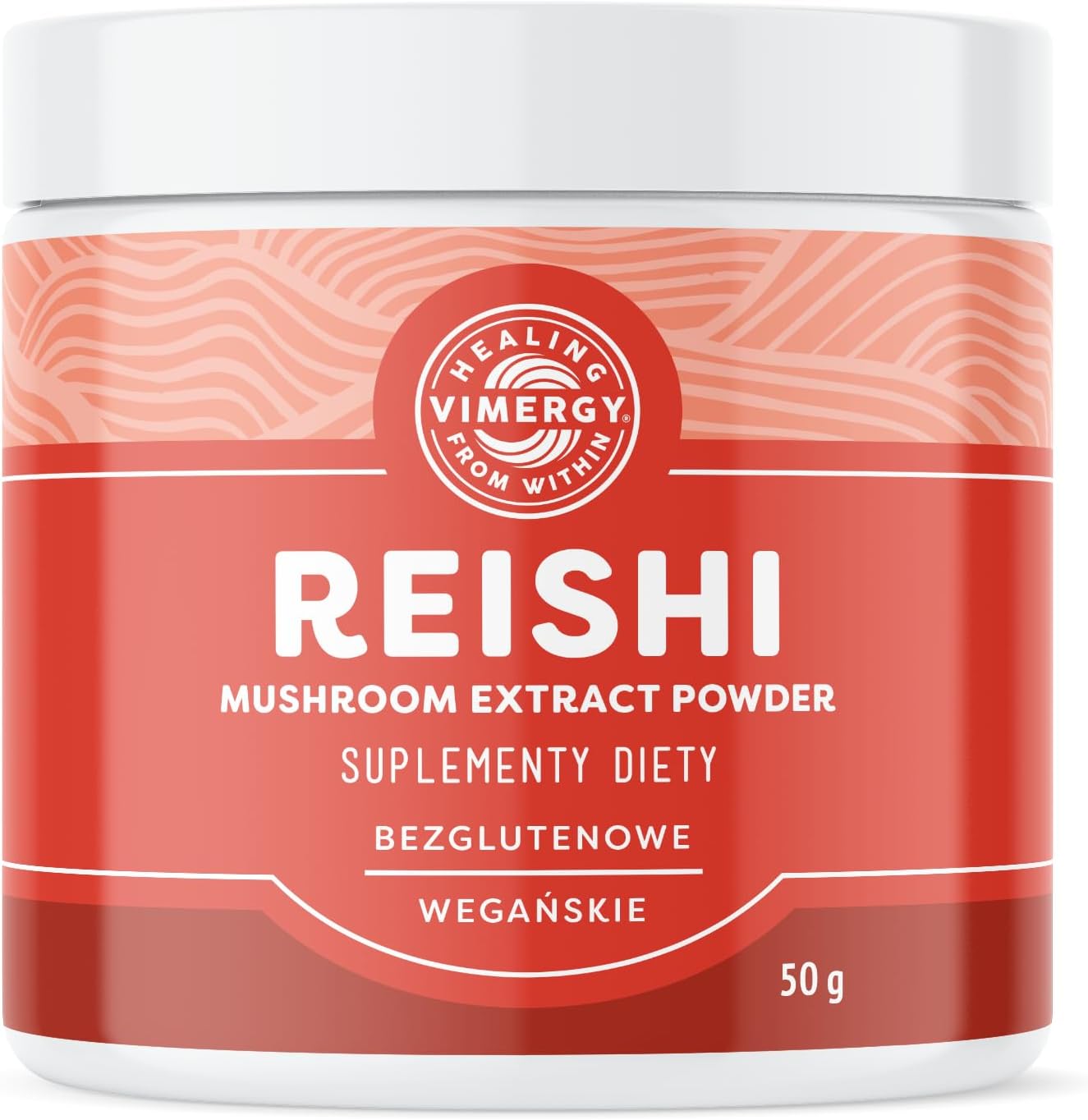 Najpopularniejsze i Skuteczne Adaptogeny 2025 – Ranking 5 Reishi Testosterone.pl