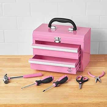 ヒューマンメイド　MAKEUP TOOLBOX HUMAN MADE - ヒューマンメイド MAKEUP TOOLBOXの通販 by モリ's