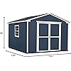 Product Photo 10