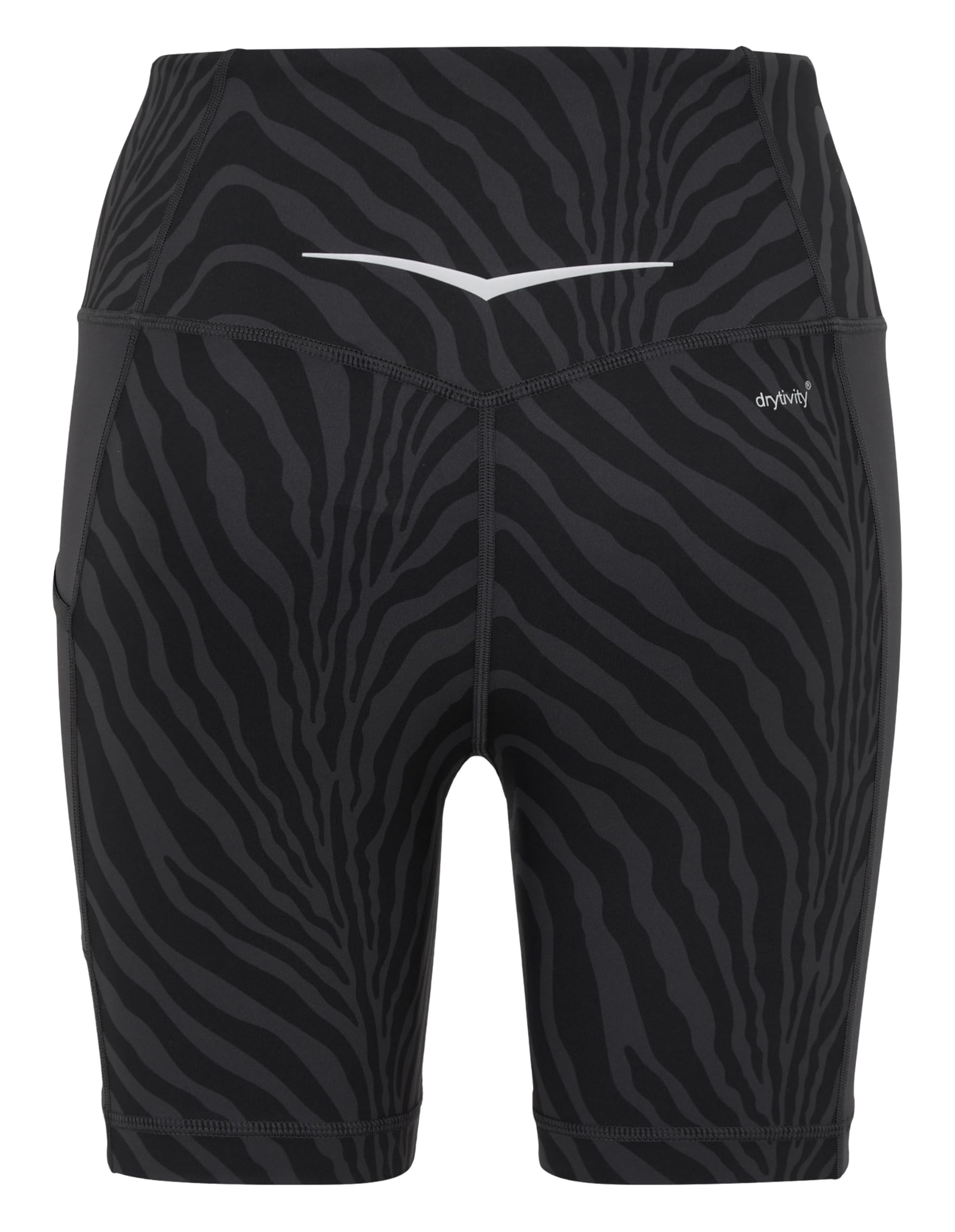 Venice Beach Sporthose Pro Line Glendale