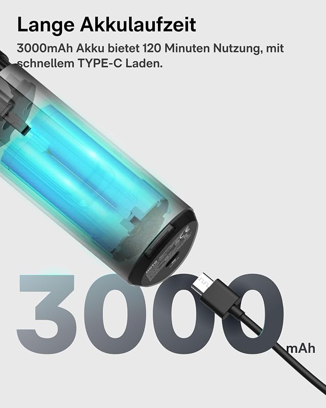 HOTO 12V Multifunkciós Forgószerszám Készlet 37 Tartozékkal, Változtatható Fordulatszám 5000-35000 RPM Vágáshoz Csiszoláshoz Gravírozáshoz