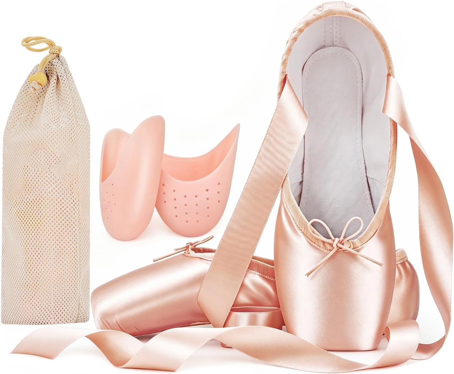 Fgh1314 womens Ballet Flat