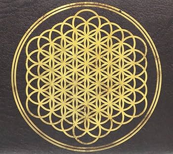 Amazon.co.jp: Sempiternal (CD+Poster): ミュージック Amazon.co.jp: Sempiternal (CD+Poster): ミュージック