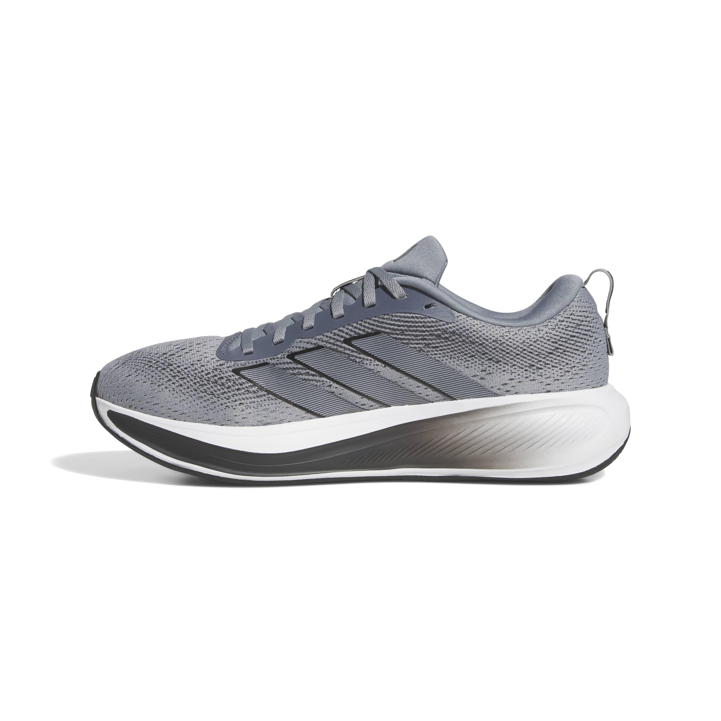 

                                                    adidas Men's Response Pace M, Grey/Aurora Onix, 7
