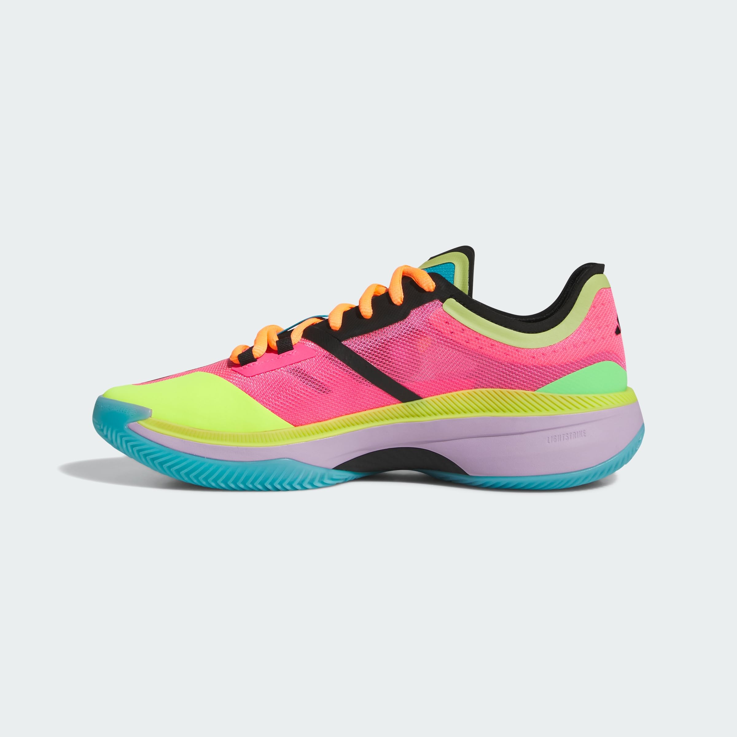 Adidas Adizero Select 2.0 Low Zapatilla Unisex