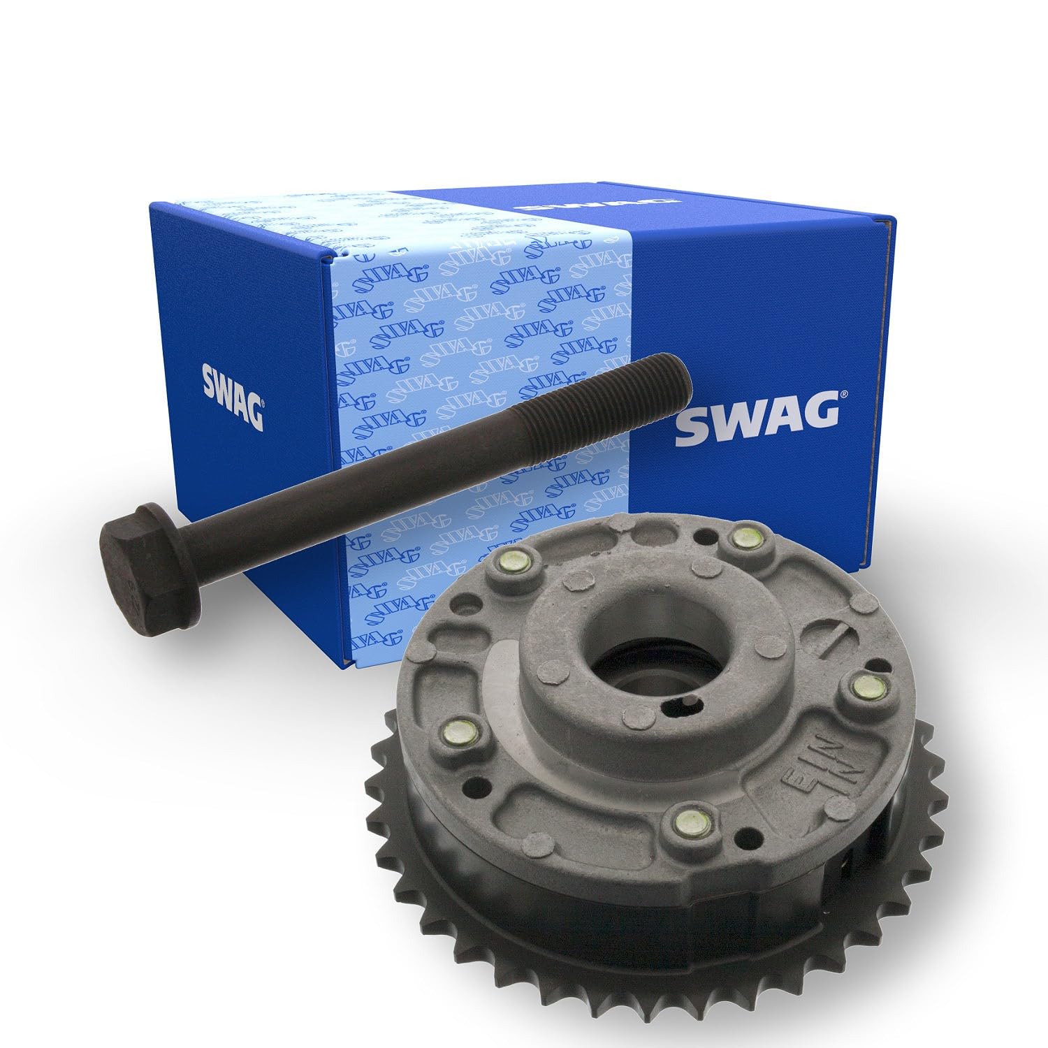 SWAG Componenti motore 20947571
