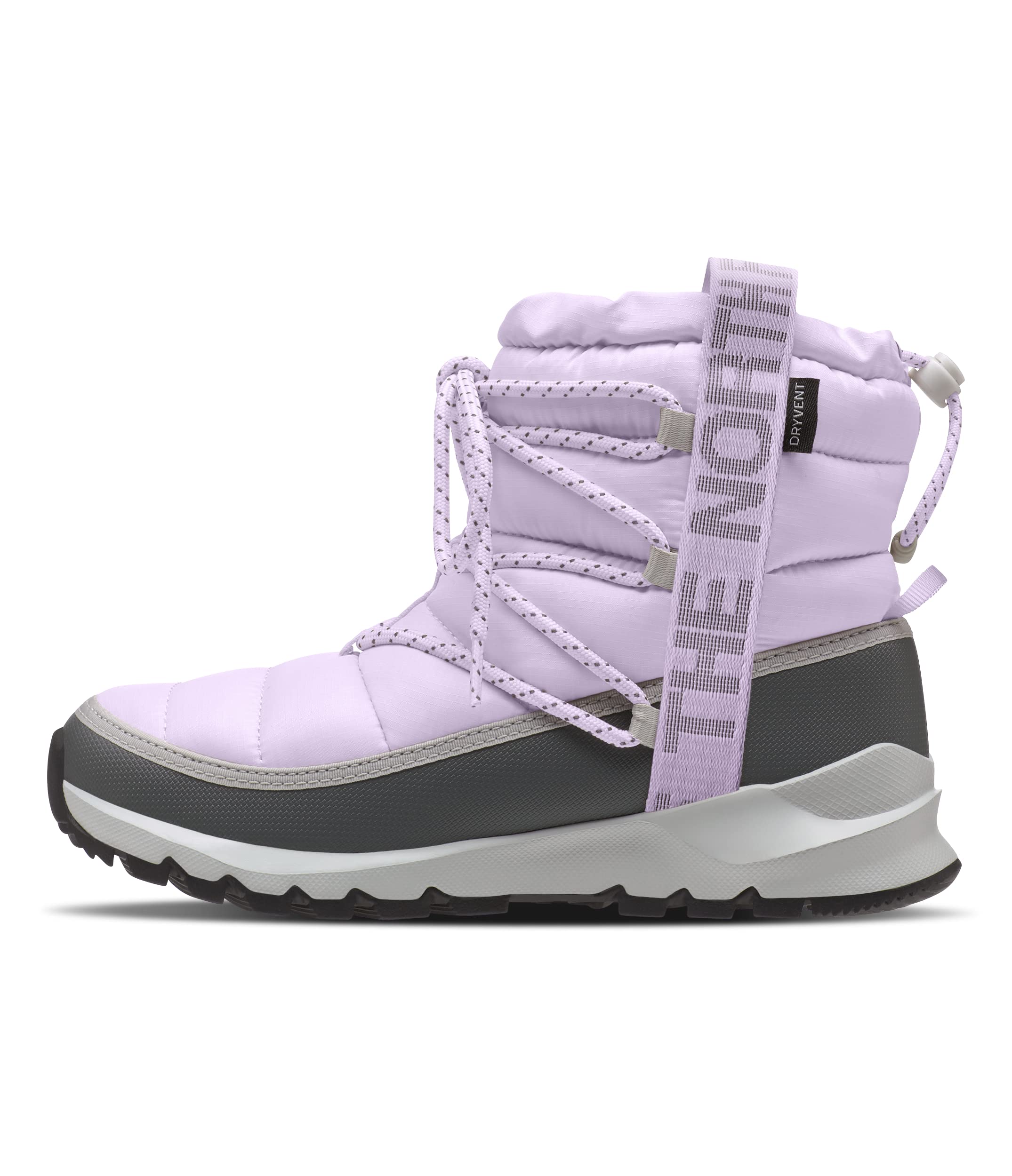 THE NORTH FACE ThermoBall™ Lace-Up Waterproof