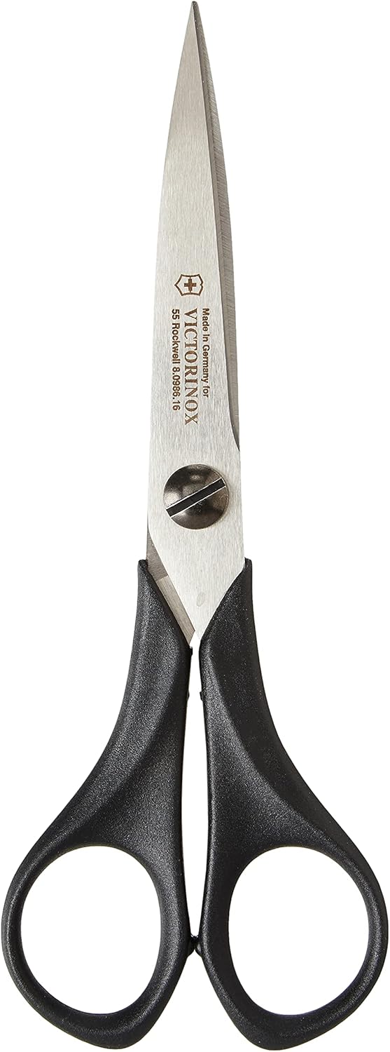 Victorinox Household Scissors Amazon.ca Home