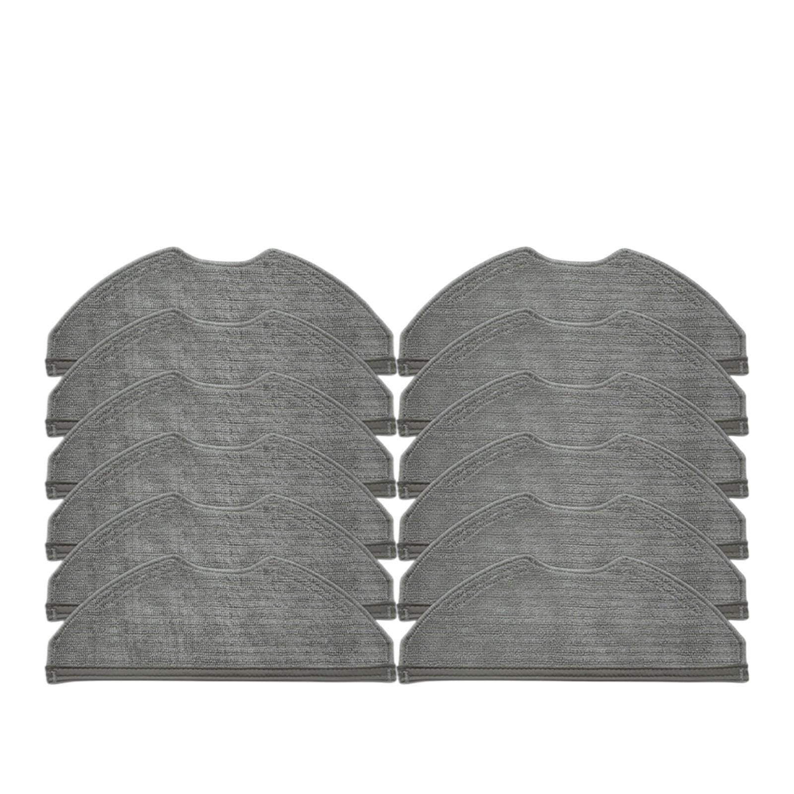 Chiffon De Vadrouille Robot, Compatible for Xiaomi
