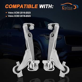 ムニィ 楽天市場】【1本組】ジムニー タイヤホイールセット JB64 JB74 JB23